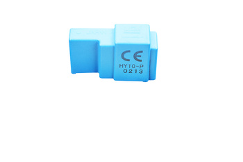 HY10-P LEM 10A SROVĖS TRANSFORMATORIUS