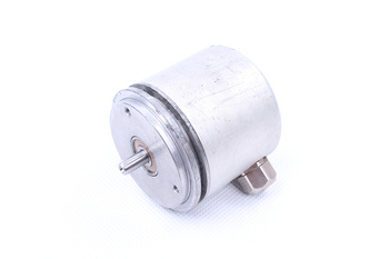 ROD426.E1000-G9 HEIDENHAIN ID.NR.232956-13 CODER