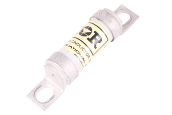 SAUGIKLIS E1000-35 IOR