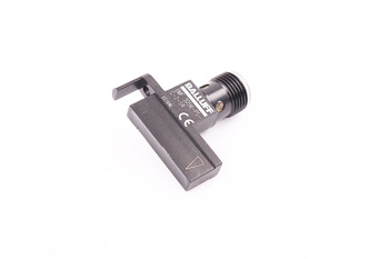 BMF305M-PS-C-2-S4 BALLUFF