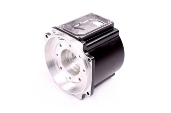 MKD071B-061-KG0-KN REXROTH INDRAMAT GALINIS LANCE