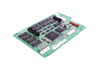 2395419-7C OMRON SKIRTAS NT620C-ST141