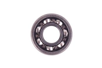 R3 EZO 4.762X12.7X3.967 GUOLIS