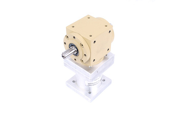 LU40-A-GF-K-05-400-700-V060-1 KELLER PAVARA