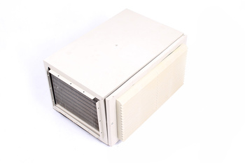 SK3296 RITTAL ORO KONDICIONIERIUS