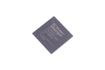 XC2S300E XILINX FTG256AGT