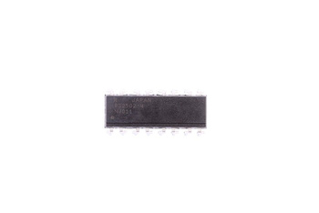 PS2502-4 RENESAS OPTOCOUPLER