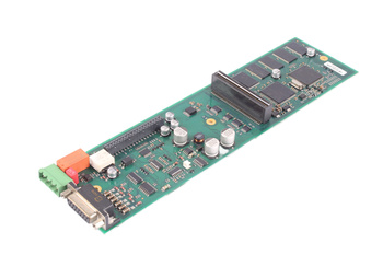 SL0205V0704 STOBER ST5000