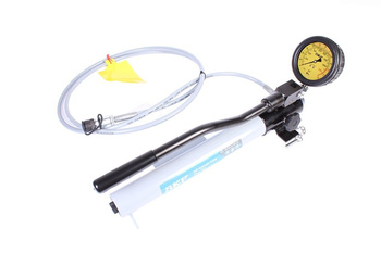 TMJL 100 SKF SIURBLYS