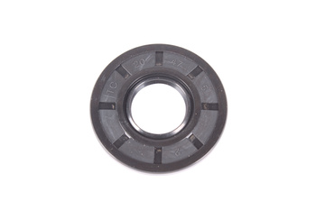 TC 20X47X5 PAKAVIMAS