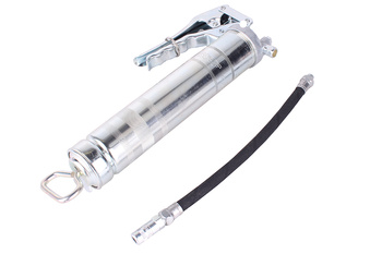 LAGH 400 SKF TEPIMO ĮTAISAS