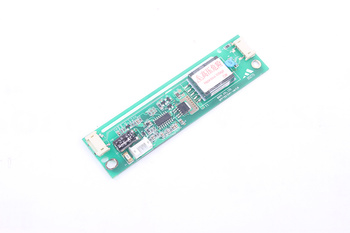 KEITIKLIS SFP1521E41-VER6.0