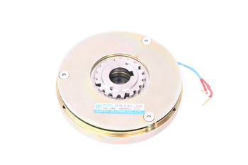 RNB3.3G-150S OGURA CLUTCH STABDYS