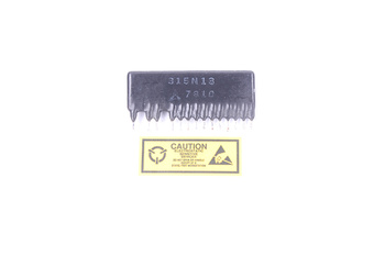 315N13 PANASONIC