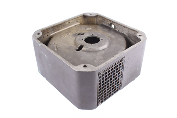 1PH5138-4CF46-Z SIEMENS 0542365/01 FAN SARGYBINIS