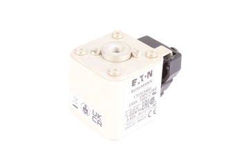 SAUGIKLIS 170M3466 EATON / BUSSMANN 690V, 250A, 60MM, 50MM