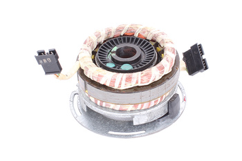 1FT5066-0AF01-2-Z SIEMENS TAKOGENERATORIUS