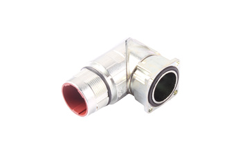 BEDC106NN000001216000 INTERCONTEC 821.22.449.31  6PIN 25X25 2.7MM LIZDAS