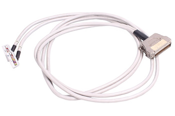 6DD1684-0EK0 SIEMENS 1.5M KABELIS