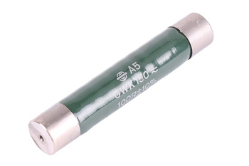 ATSPARUMAS GWK150 VISHAY 100R 100OHM