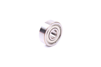 6282Z EZO 8X24X8 GUOLIS