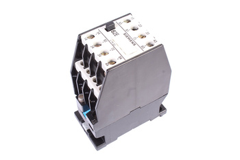 3TH8262-0A SIEMENS 6S+2O
