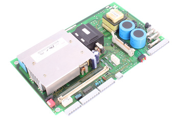 78-122-4210 ASCOM DALIMS
