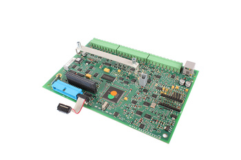 AH500075U002 PARKER
