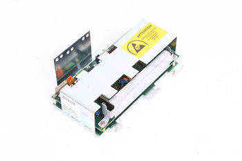 3HAC14505-1/04 ABB