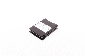 TSXRPM6416 SCHNEIDER ELECTRIC TSX RPM 64 16