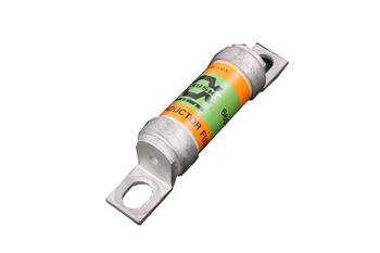 SAUGIKLIS 63ET BRUSH BS88:4 660VAC
