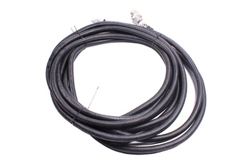 347178-86 YASKAWA MOTOMAN 21M KABELIS