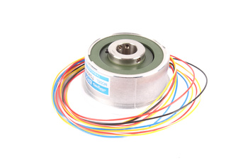 TS2640N313E151 TAMAGAWA IŠSPRĘSTI