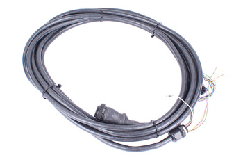 28314534 SCHLEICHER 5M KABELIS