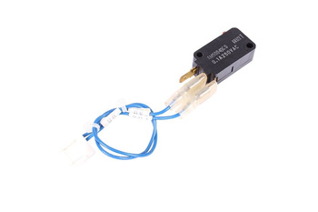 AM50040C5 MATSUSHITA 60522T