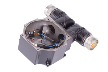 AM3033-0H40-0000 BECKHOFF GALINIS LANCE