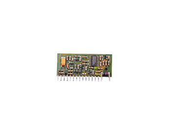 056831-1057 HITACHI