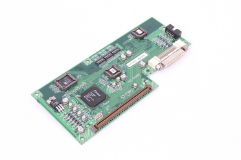 DHJ034501C PRO-FACE VGA BOARD SKIRTAS 2780054-01 PL7901-T41-HV01