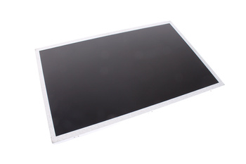 G154EVN01 AU OPTRONICS LCD MATRICA