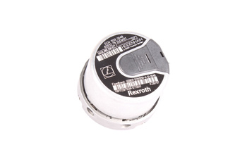 ECN1313204862S12-78 HEIDENHAIN ID.NR.385619-01 ECN1313-A-S-2048 R911297529-07350 REXROTH CODER