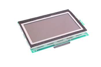 EG4404S-FR EPSON LCD MATRICA