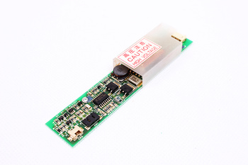 KEITIKLIS 121PW111-B NEC