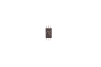ACPL-W455 BROADCOM