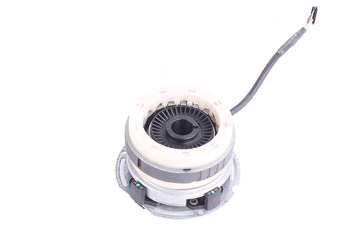 1FT5101-0AF71-1 SIEMENS TAKOGENERATORIUS