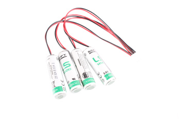 HW9470917-B AAX4 2600MAH, 6V AKUMULIATORIUS PAKAITALAS