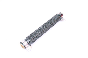 ATSPARUMAS 30X250 SFERNICE 22R 22OHM