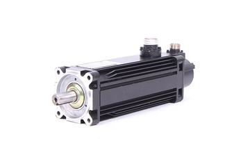 LC440TGR0002 PARVEX