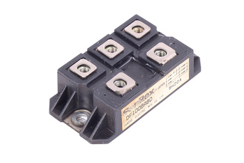 DF100BA80 SANREX 100A, 800V