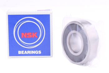 6202VV NSK 6202VVCM 15X35X11 GUOLIS