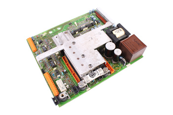 6SC6100-0GA11 SIEMENS SIMODRIVE 610/210 DALIMS